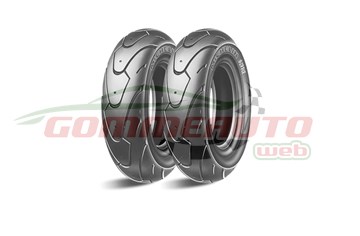 COP. 120/90 -10 57L BOPPER